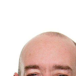 business portrait professional headshot